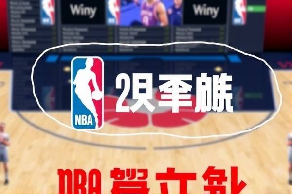 重温经典，2019年NBA比赛录像回顾