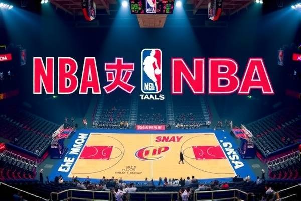 NBA赛程季前赛录像，回顾精彩瞬间，期待新赛季的来临