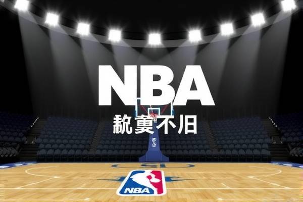 NBA太阳队回放录像，深度分析与战术解读