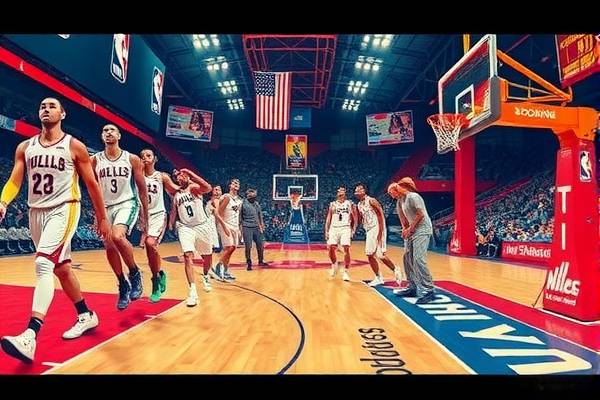 重温经典，NBA 2017决赛录像回顾