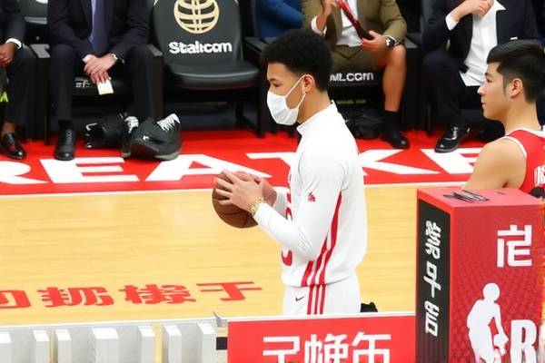 重温经典，NBA录像回顾之26日精彩对决