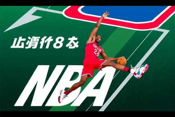 NBA旧页录像，重温历史，感受篮球魅力