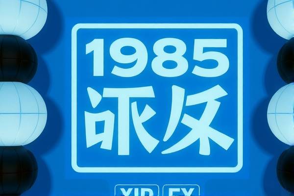 重温历史，探索1986年NBA录像的魅力