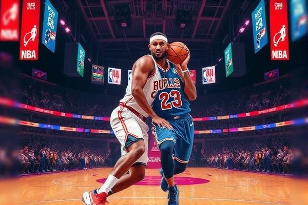 nba直接录像吧,nba录播网站