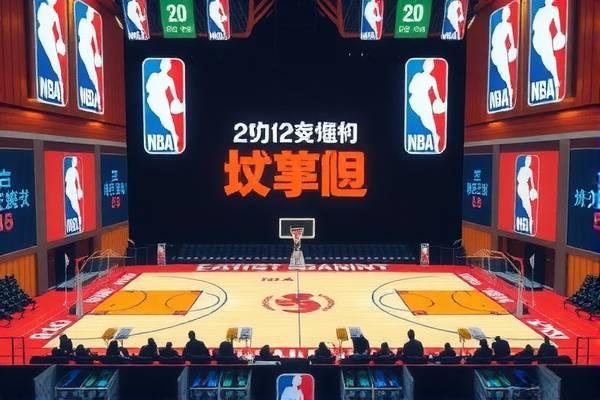 NBA录像吧，篮球爱好者的观赛圣地