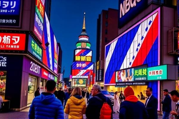 nba录像夸克网盘,nba录像回放百度云资源