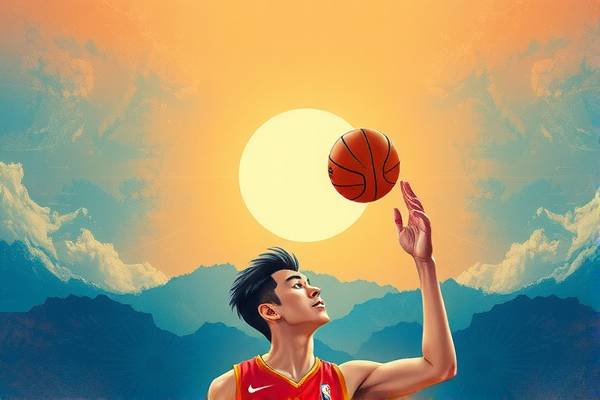 重温经典，NBA录像回放2020