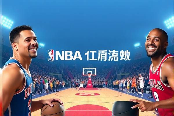 NBA录像回顾，精彩瞬间与无尽回忆（回复3）