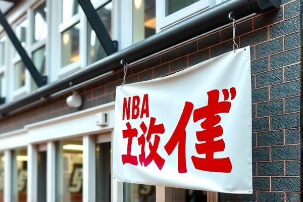 NBA赛事免费录像回放，重温精彩瞬间，感受篮球魅力