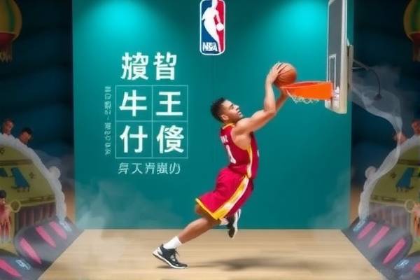 猛龙风采再现，NBA季后赛精彩录像回顾