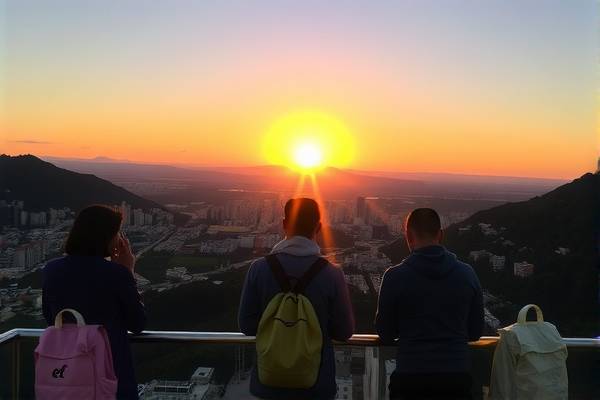 奥拉朱旺的NBA传奇，重温经典录像视频