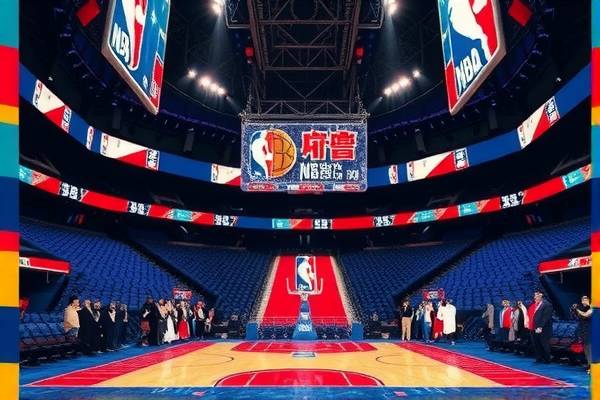 NBA录像回放，技术与价值的完美结合