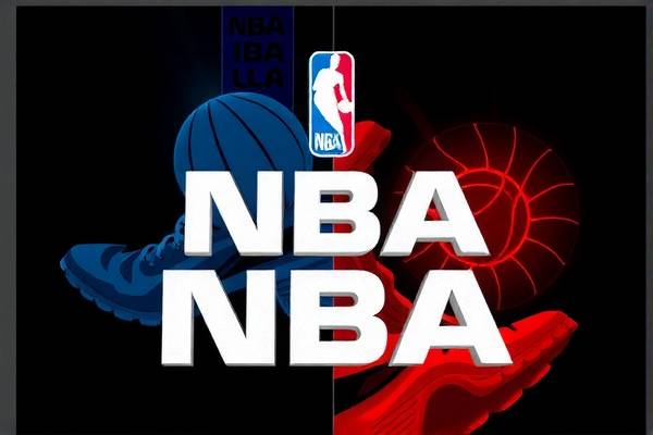 NBA录像免费下载，重温精彩比赛的便捷途径