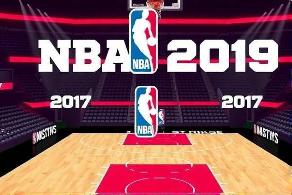 NBA回放录像2017，精彩瞬间的永恒记忆