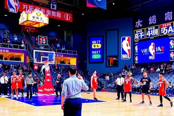 NBA比赛路录像，重温热血瞬间