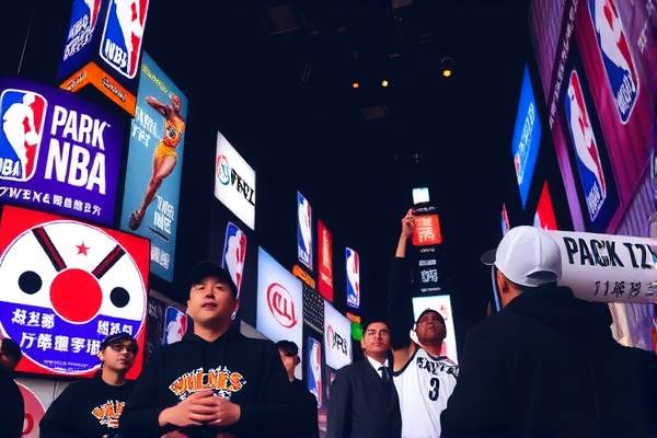 NBA录像下载，重温经典比赛的便捷途径