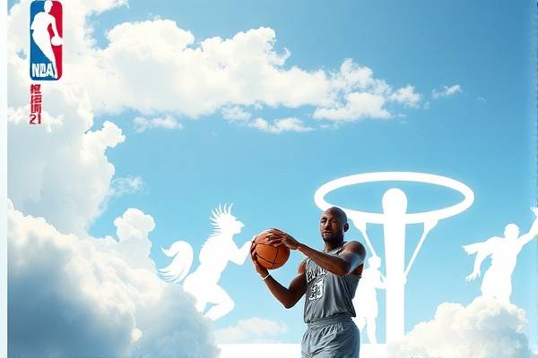 雷霆队的表现与NBA录像分析，排名背后的故事