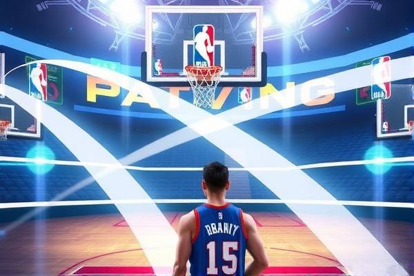 1nba录像回放,nba回放全场录像高清一一