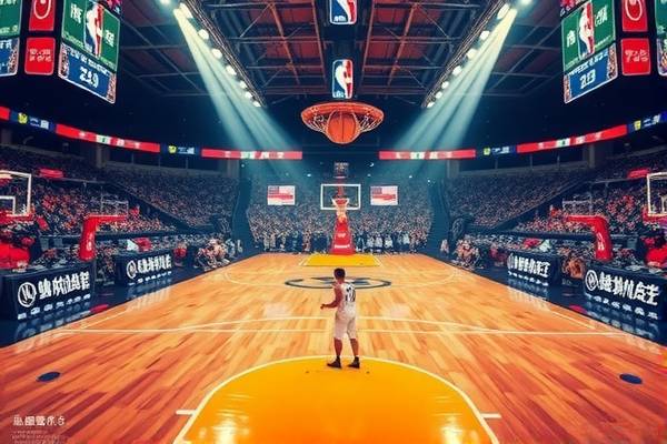 NBA录像季前赛回顾，精彩瞬间与期待未来