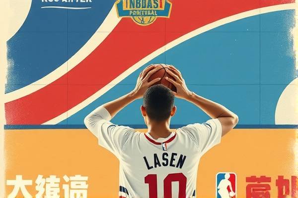 NBA录像回放，高清画质下的篮球盛宴