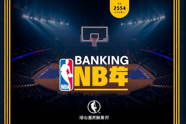 录像NBA回看，重温赛场精彩瞬间