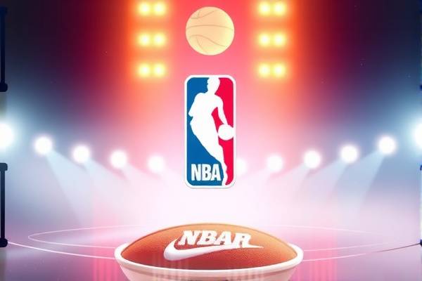 NBA季后赛决赛录像，热血激战，不容错过的篮球盛宴