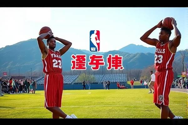 NBA录像，火箭与太阳的激烈对决