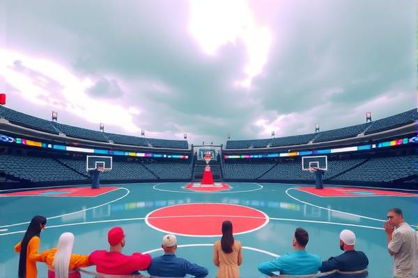 如何下载NBA录像，详细指南