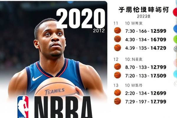2020年10月1日nba比赛录像,1月10日nba赛事