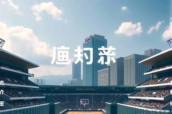NBA赛场精彩瞬间，2019年中文录像回顾