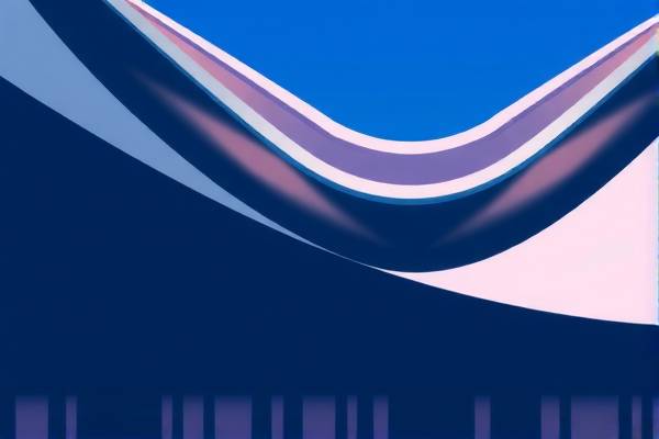 现在篮球直播nba录像,nba篮球现场直播在哪里能看