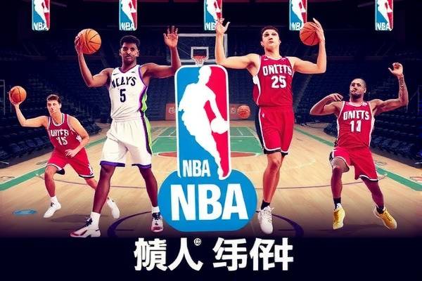 NBA回放录像的魅力与重要性
