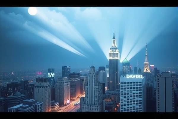 央视回放NBA录像，篮球盛宴的重现