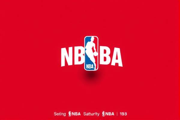 20194月23日nba录像回放,2021年4月20日nba比赛录像