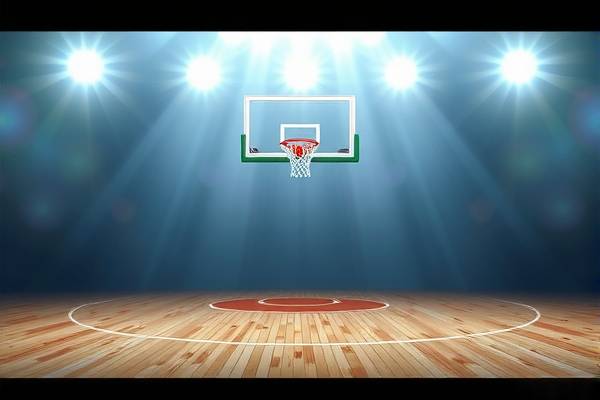 重温经典，2019年夏季NBA录像回顾