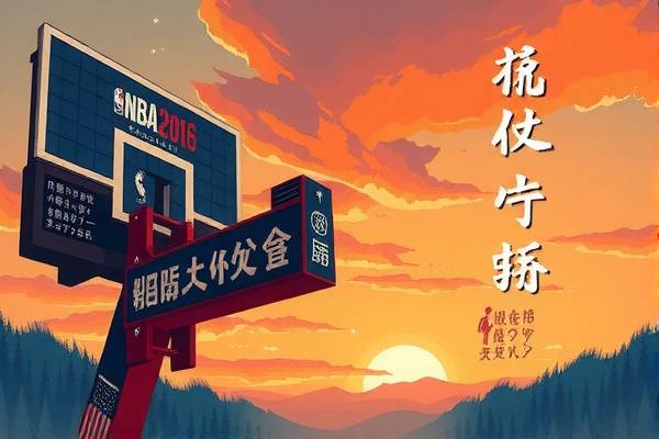 企鹅NBA回放录像，重温精彩瞬间的绝佳选择