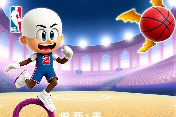 2019年3月30日nba勇士录像,2019年勇士赛程