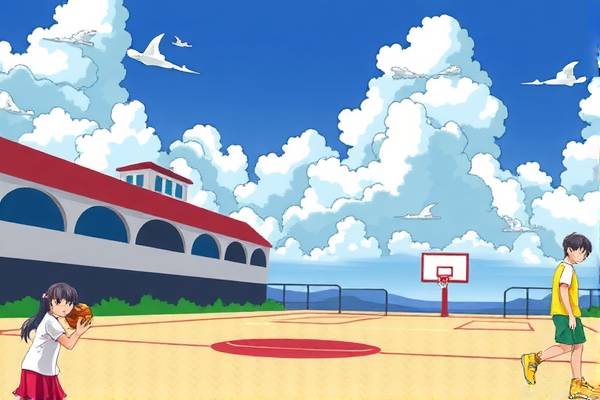 淘宝与NBA，比赛录像的完美结合