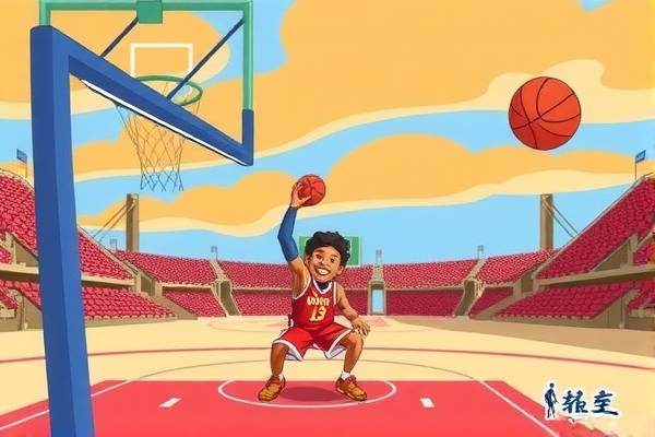 重温历史，NBA 2005年总决赛录像回顾