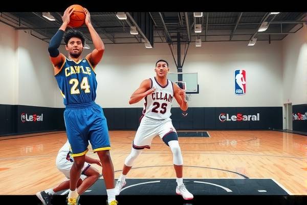 观看NBA火箭队最新录像—重温精彩瞬间