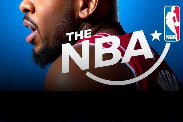 重温历史，2017年NBA赛事录像回顾