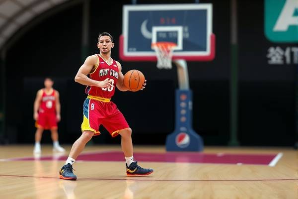 重温历史，NBA勇士队2013赛季精彩录像回顾