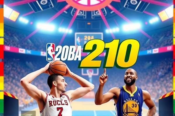 nba10佳球直播吧录像回放,nba今日10佳球视频