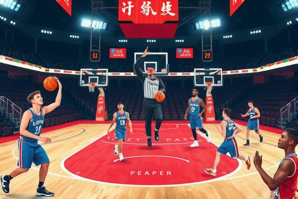 远古NBA比赛录像，历史的传承与现代的重现