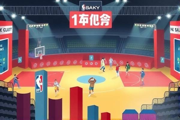 1998年nba录像,98年nba录像回放高清录像回放
