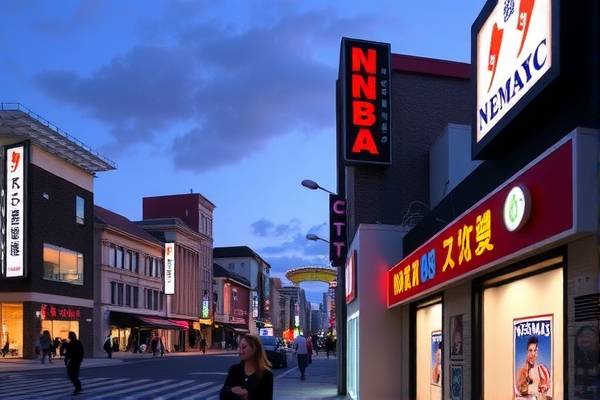 泰国看nba录像,泰国篮球联赛直播