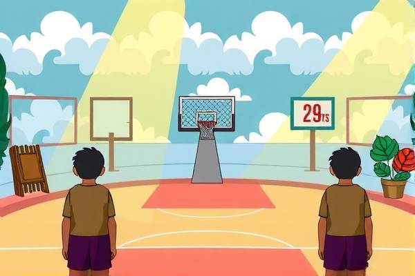 重温经典赛事，Jis录像回放NBA