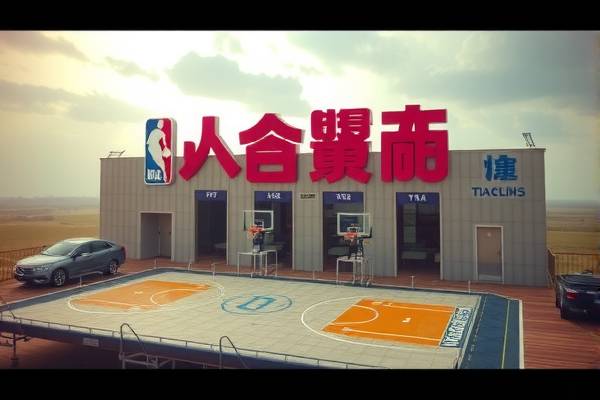 NBA季后赛录像导航，回顾精彩瞬间，体验篮球魅力