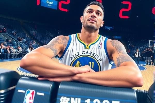 2017NBA录像吧,录像吧回放nba