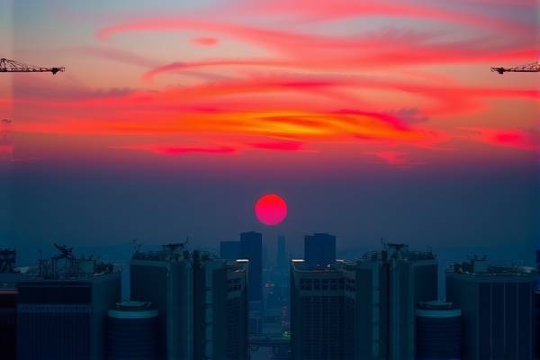 NBA录像回放，费城篮球的魅力展现